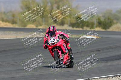 media/Jan-20-2023-Apex Assassins (Fri) [[05880b9d29]]/Racer 1/Session 3 (Turn 3 Exit Wheelie Bump)/